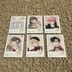 2026年最新】多聞くん今どっち トレカの人気アイテム - メルカリ