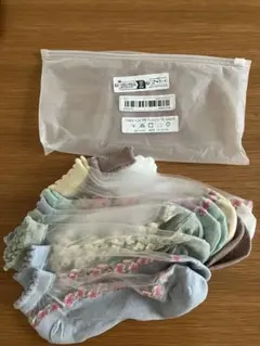 Item thumbnail for item 8d322bd2-7484-4a82-8014-4ce28294c176