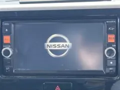 Nissan MM316D-W カーオーディオ 2025年最新】Yahoo!オークション -mm316d-wの中古品・新品・未