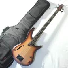 Item thumbnail for item c91ff419-431c-4134-bf87-23fd3c681070