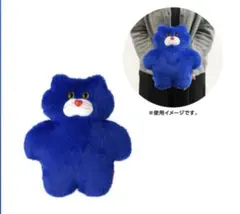 mojojojo 一番くじ