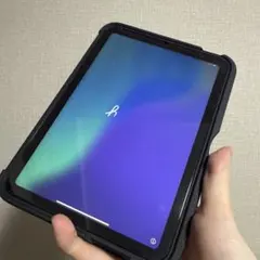 Apple iPad mini 第6世代 8.3インチ スペースグレー