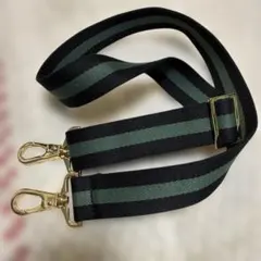 2026年最新】good grief!/グッドグリーフ border belt(6cm)の人気
