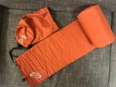 Item thumbnail for item 1cb71551-58a1-4162-94d9-d519e80c6fb5