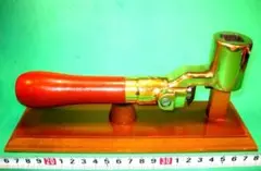 2025年最新】ブレーキ弁ハンドルの人気アイテム - メルカリ