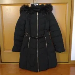 2026年最新】SPORTMAX CODE ダウンジャケットの人気アイテム - メルカリ