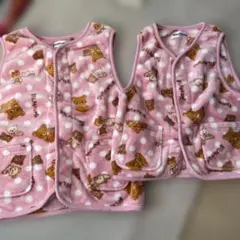 Item thumbnail for item 0c4400f1-56d8-4961-8bc0-b664aba0de94