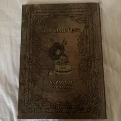 2025年最新】矢沢あい展 図録の人気アイテム - メルカリ