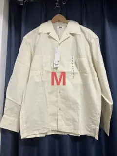 Item thumbnail for item 20ca214b-937b-47eb-8087-885b4a523110