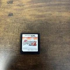 ポケットモンスター ホワイト2 ニンテンドーDS