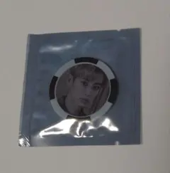 EXO チャニョル　ポラロイドカード　ポストカード　うちわ　CD グッズセット 2025年最新】exoチャニョルの人気アイテム - メルカリ