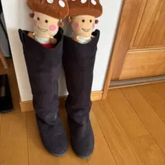 Item thumbnail for item 6d1045e9-f52b-46b7-b251-ab341297f340