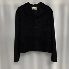 comme des garcons 1997 セットアップ vintage comme des garcons 1997 セットアップ vintage