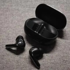 【中古品】Xiaomi Buds 4 Pro ブラックのサムネイル