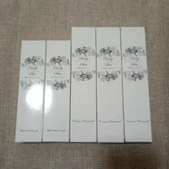 2025年最新】ピュアリースキン リンクルホワイトクリームの人気