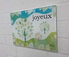 Item thumbnail for item 03a37176-e7c4-484b-9169-51d653443c77