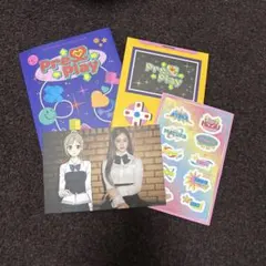 Item thumbnail for item a79be59c-79d7-4a3f-b39a-241beb3a7741