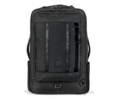 Item thumbnail for item e6e3b7e0-69ea-4b8c-9223-7f037bac0c47