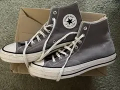 converse ct70 スニーカー