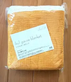 Item thumbnail for item 76e37476-c310-46ad-8a7d-cb2709d0d439