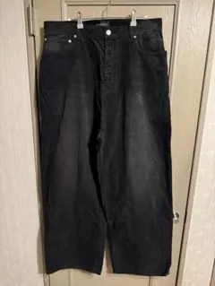 Item thumbnail for item cc46c360-e64d-491b-85b3-5607b50c78b5