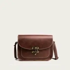 Item thumbnail for item 23e8079b-8484-4735-8b49-1570699fdea1