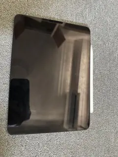 Apple iPad Pro 11インチ 第二世代　256GB