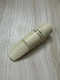 Item thumbnail for item eefc5478-e95e-485a-bc03-d30e55772fdc