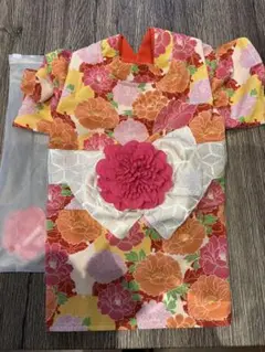 着物 犬用品