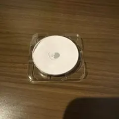 あーちゃん様 リクエスト 3点 まとめ商品