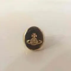 ヴィヴィアンウエストウッド、シールリング