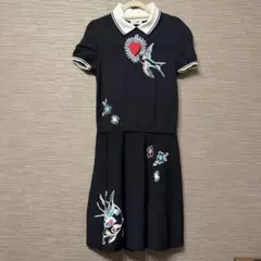 Item thumbnail for item ccd6bd58-4837-4028-9daf-6fdc3989cfd2