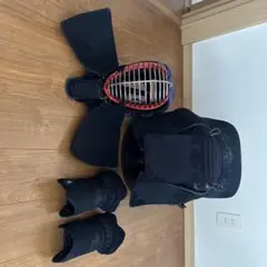 Item thumbnail for item 34134fe3-5f0e-4b32-8c90-37ea75bffb24