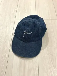 Item thumbnail for item 55562b21-abe5-4b37-ae95-2a46620c7771