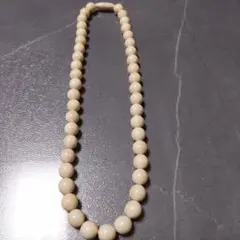 Item thumbnail for item ba9eb0ca-e9fa-4a9e-9973-f49471c2d39d