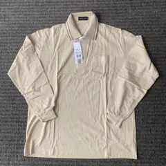 シンプルライフ