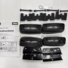 ヴェゼル RU1 RU2 RU3 RU4ツイーターパネルTS-C1730SII等 - メルカリ