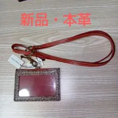 パスケース パスケース