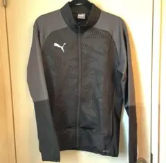 Puma Team CUP コレクション サッカー ジャージ