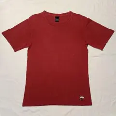 2026年最新】ナンバーナイン ローリングストーンズの人気アイテム