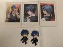 2025年最新】クレノア すたんの人気アイテム - メルカリ