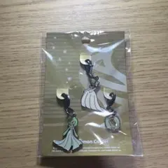 2025年最新】サーナイトメタルチャームの人気アイテム - メルカリ