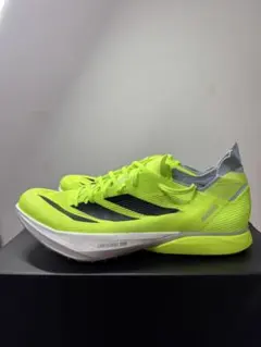 adidas アディゼロ アバンチ / Adizero Avanti
