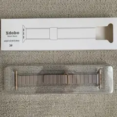 Apple Watchバンド