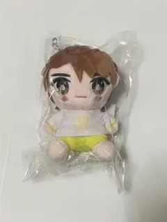2026年最新】吉田仁人 ぬいぐるみの人気アイテム - メルカリ
