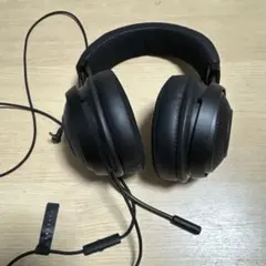 Item thumbnail for item 8d811d1b-b399-4762-b7ab-9761f3bd72ea