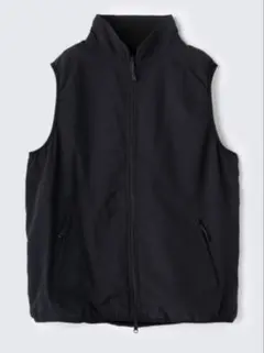 WILD THINGS SUPPEX REVERSIBLE VESTのサムネイル