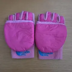 Item thumbnail for item 2031adf1-7469-46d5-b47a-ea9cf020bde8