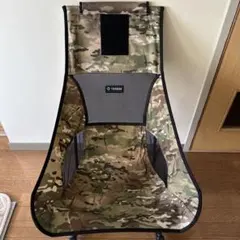 Item thumbnail for item ec79e1b8-a3b5-48fd-a800-90d1854aa6c4