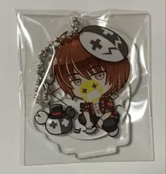 2026年最新】レトルト アクキー シークレットの人気アイテム - メルカリ